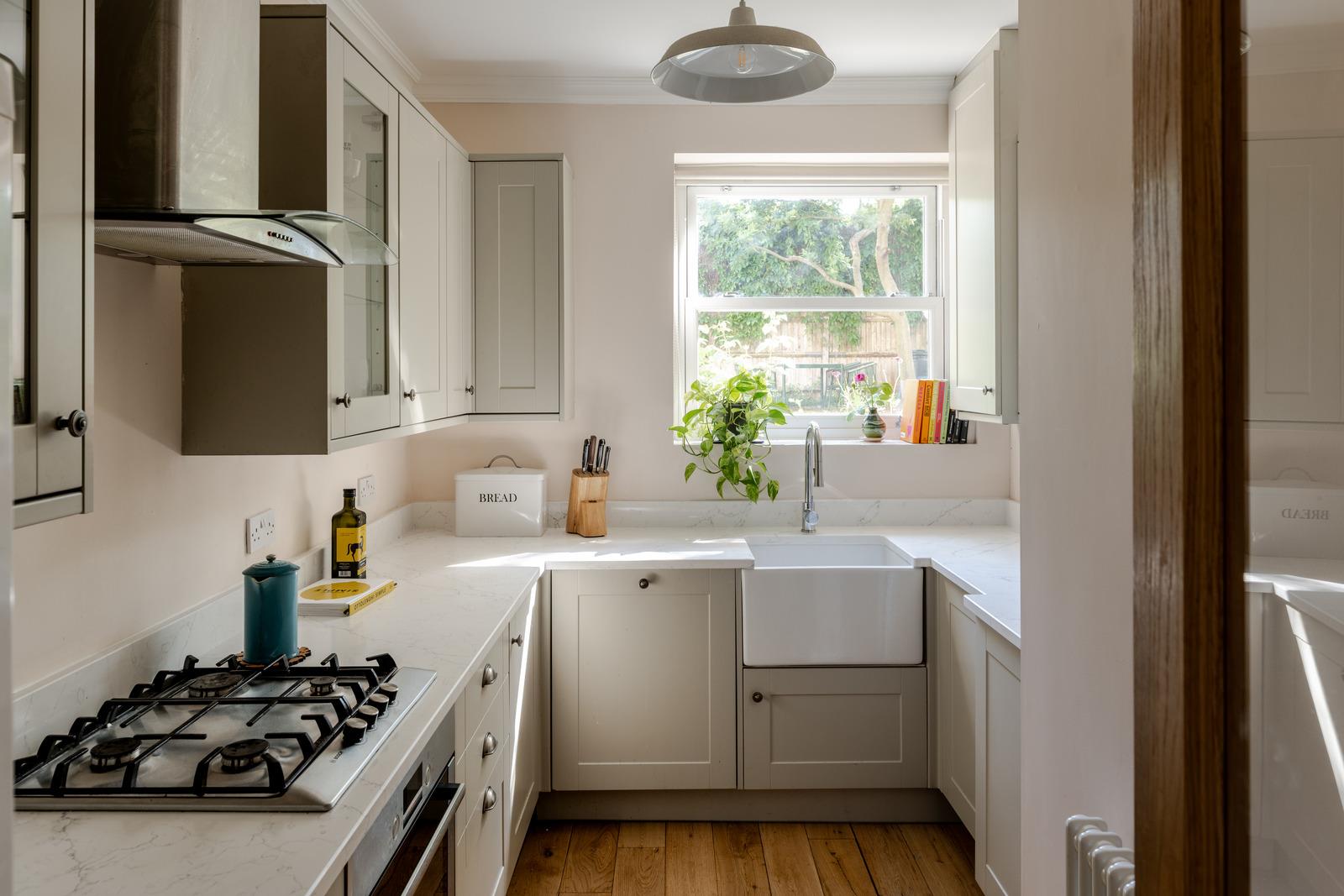 Camberwell Grove - Image 3